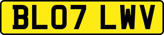 BL07LWV