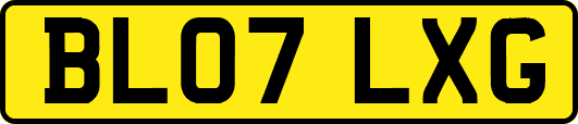 BL07LXG