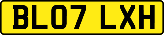 BL07LXH