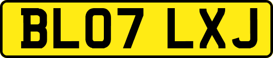 BL07LXJ