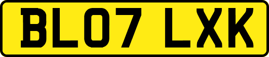 BL07LXK