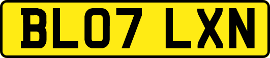 BL07LXN