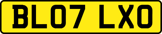 BL07LXO