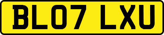 BL07LXU