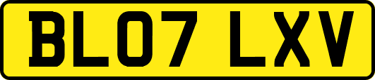 BL07LXV