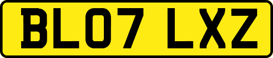 BL07LXZ