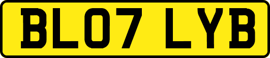 BL07LYB