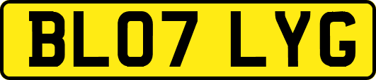 BL07LYG