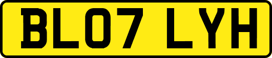 BL07LYH