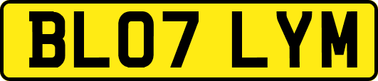 BL07LYM