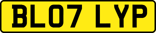 BL07LYP