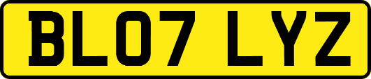 BL07LYZ