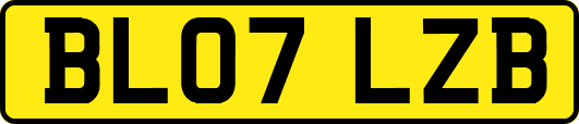 BL07LZB