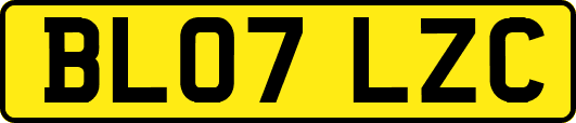 BL07LZC