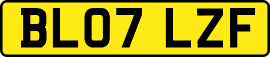 BL07LZF