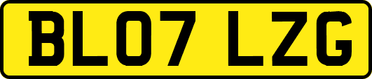 BL07LZG
