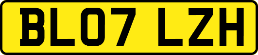 BL07LZH