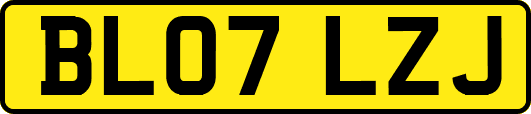 BL07LZJ