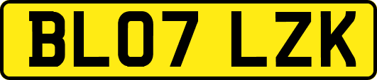 BL07LZK