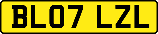 BL07LZL