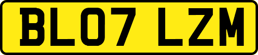 BL07LZM