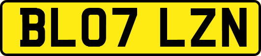 BL07LZN