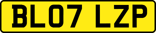 BL07LZP