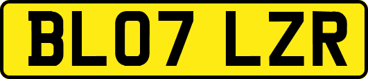BL07LZR