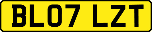 BL07LZT