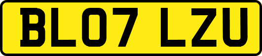 BL07LZU