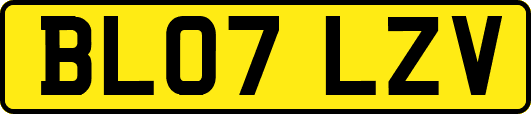 BL07LZV
