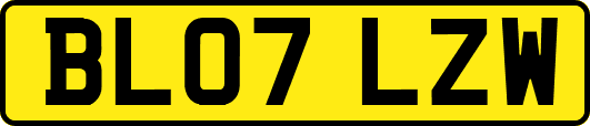 BL07LZW