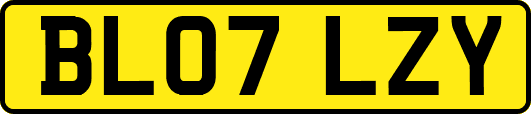 BL07LZY