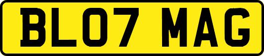 BL07MAG