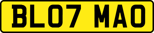 BL07MAO