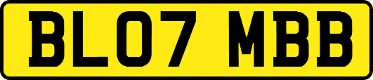 BL07MBB