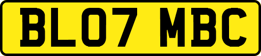 BL07MBC