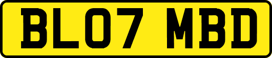 BL07MBD