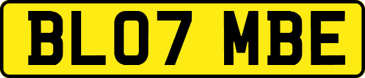 BL07MBE