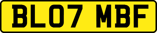 BL07MBF