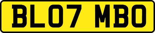 BL07MBO