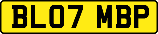 BL07MBP