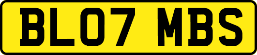 BL07MBS