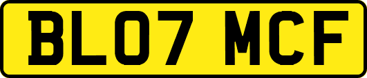 BL07MCF