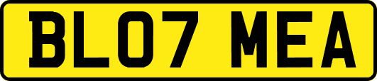 BL07MEA