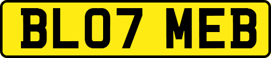 BL07MEB