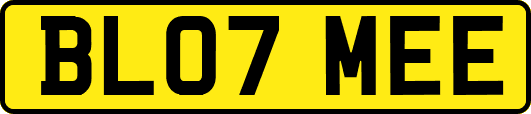 BL07MEE