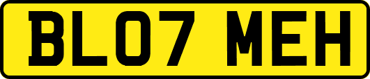 BL07MEH
