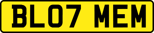 BL07MEM