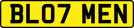 BL07MEN